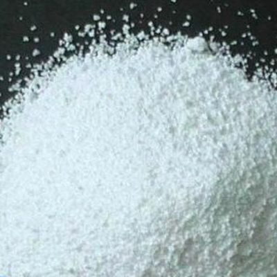 Auxiliaries CAS 6035-47-8 ткани Sulphoxylate 98% формальдегида натрия Rongalit c минимальные